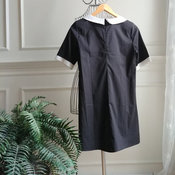 Robe-Tunique - Picture 2 of 2